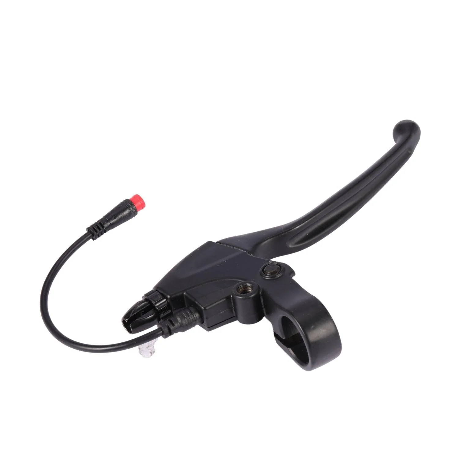 VIVI Bike Brake Handle Brake Lever - Image 10