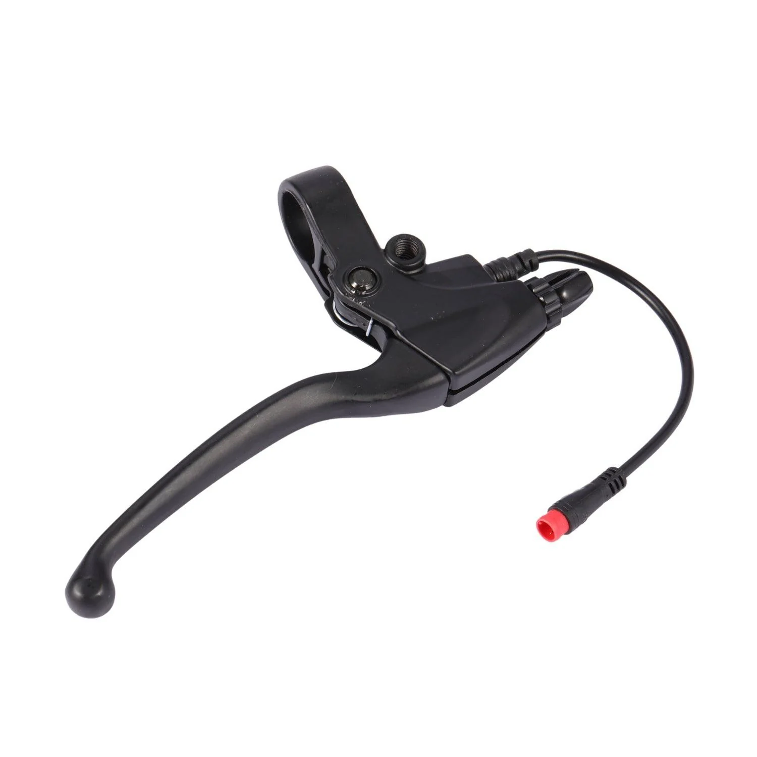 VIVI Bike Brake Handle Brake Lever - Image 11