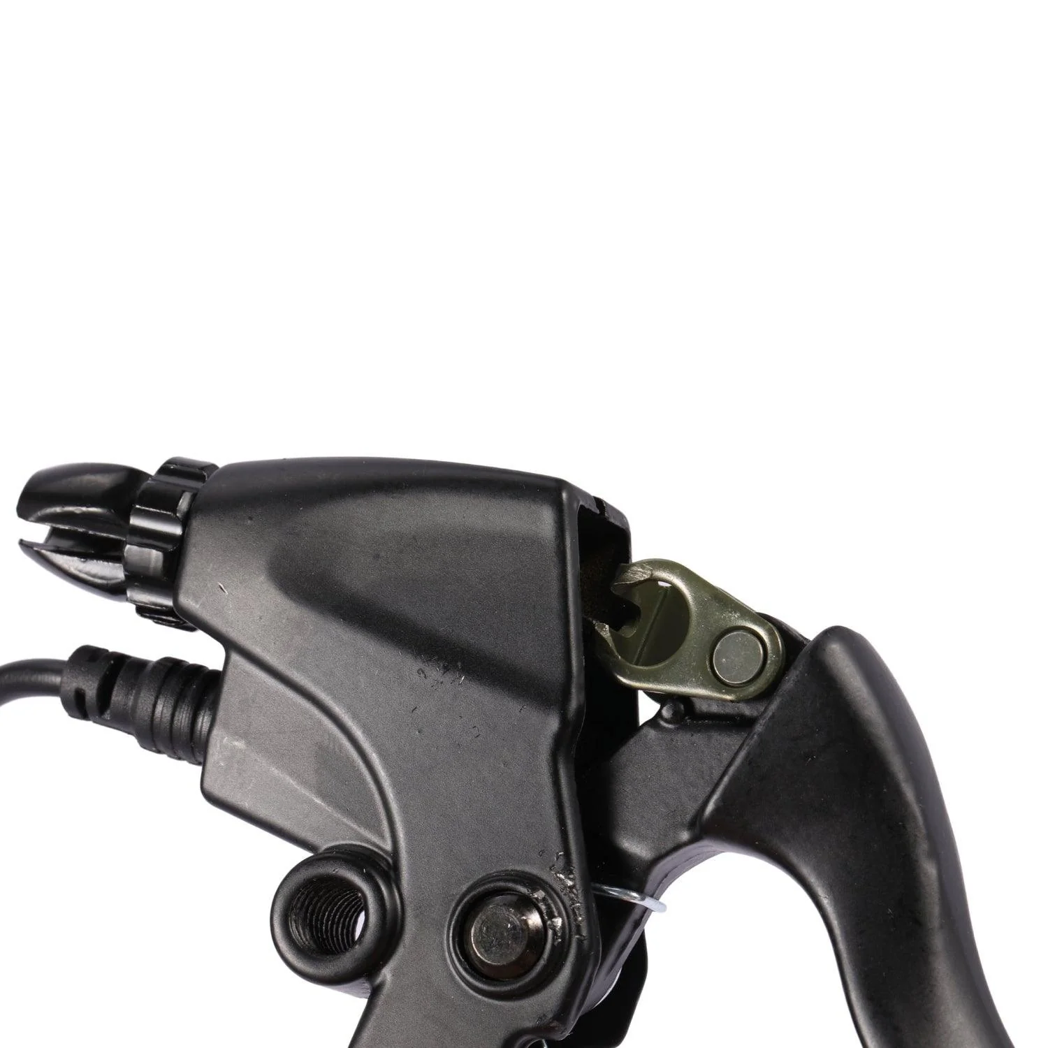 VIVI Bike Brake Handle Brake Lever - Image 12