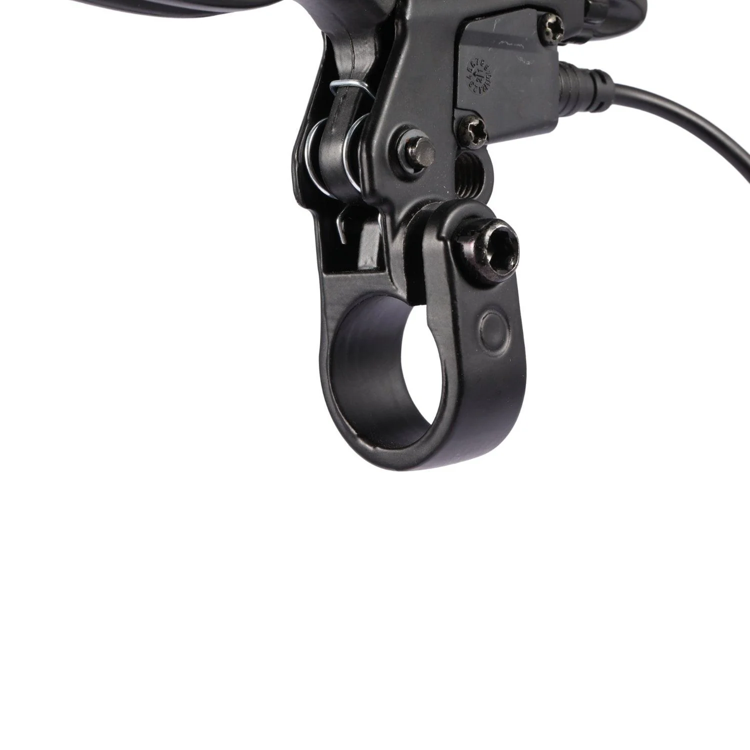 VIVI Bike Brake Handle Brake Lever - Image 13