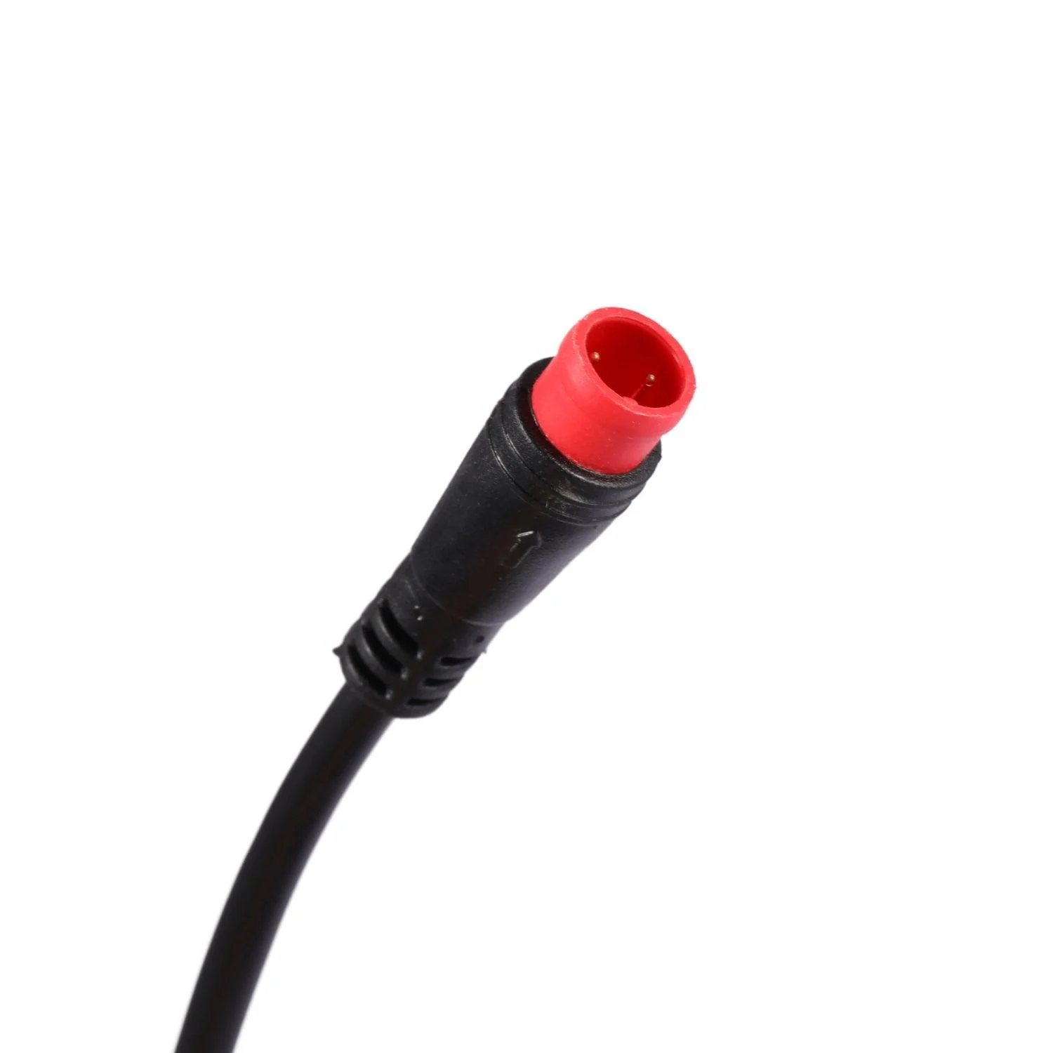 VIVI Bike Brake Handle Brake Lever - Image 14