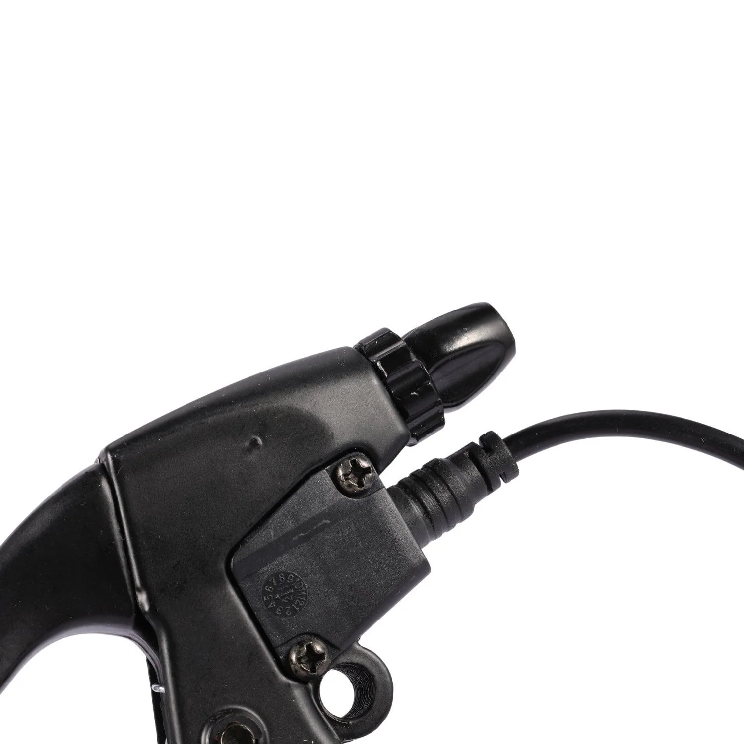 VIVI Bike Brake Handle Brake Lever - Image 15