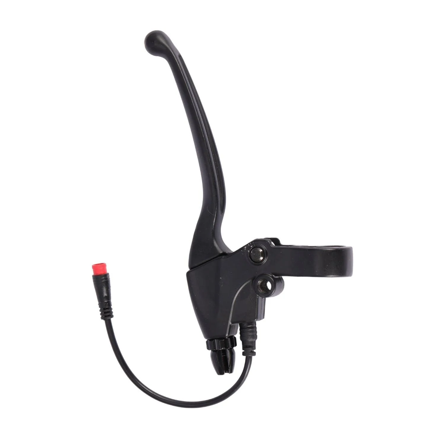 VIVI Bike Brake Handle Brake Lever - Image 17