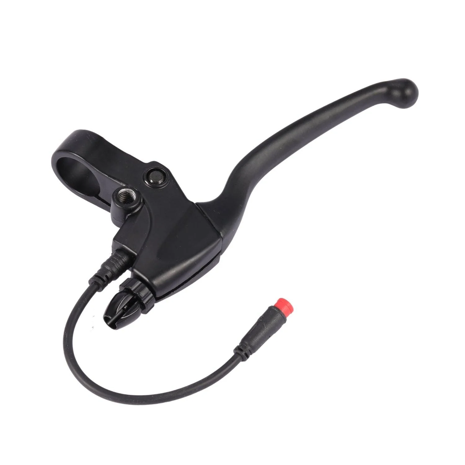 VIVI Bike Brake Handle Brake Lever - Image 3