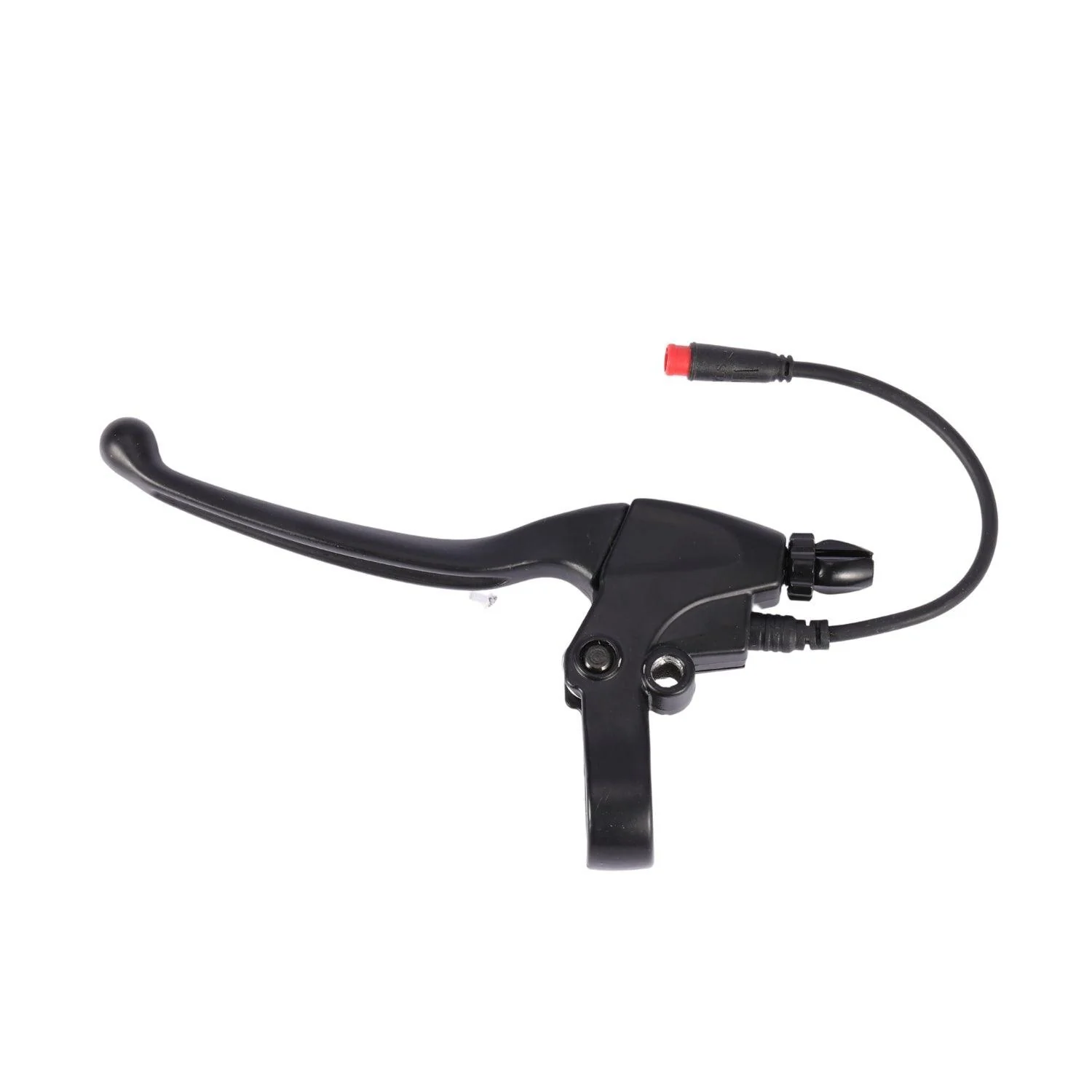 VIVI Bike Brake Handle Brake Lever - Image 4