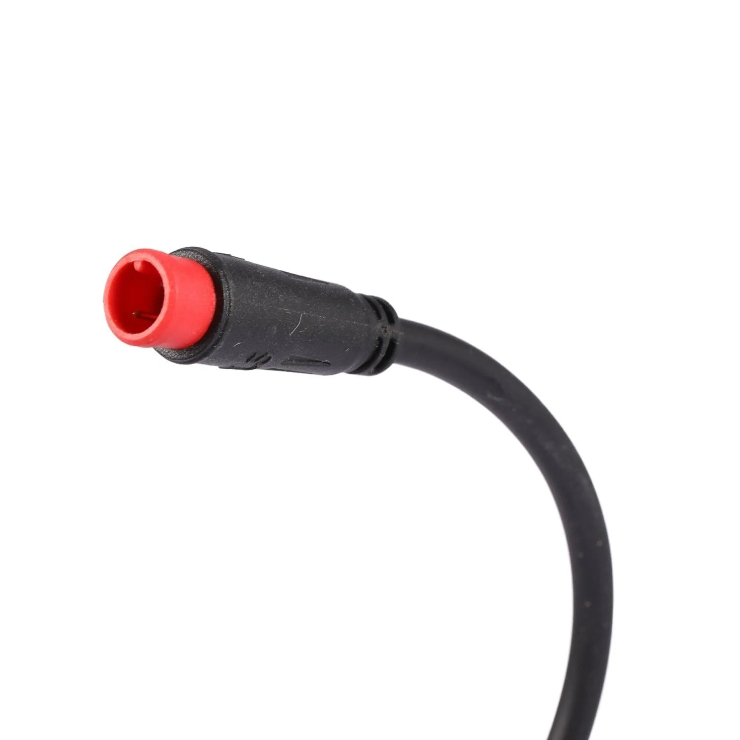 VIVI Bike Brake Handle Brake Lever - Image 5