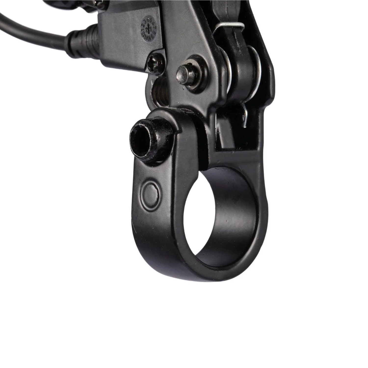 VIVI Bike Brake Handle Brake Lever - Image 7