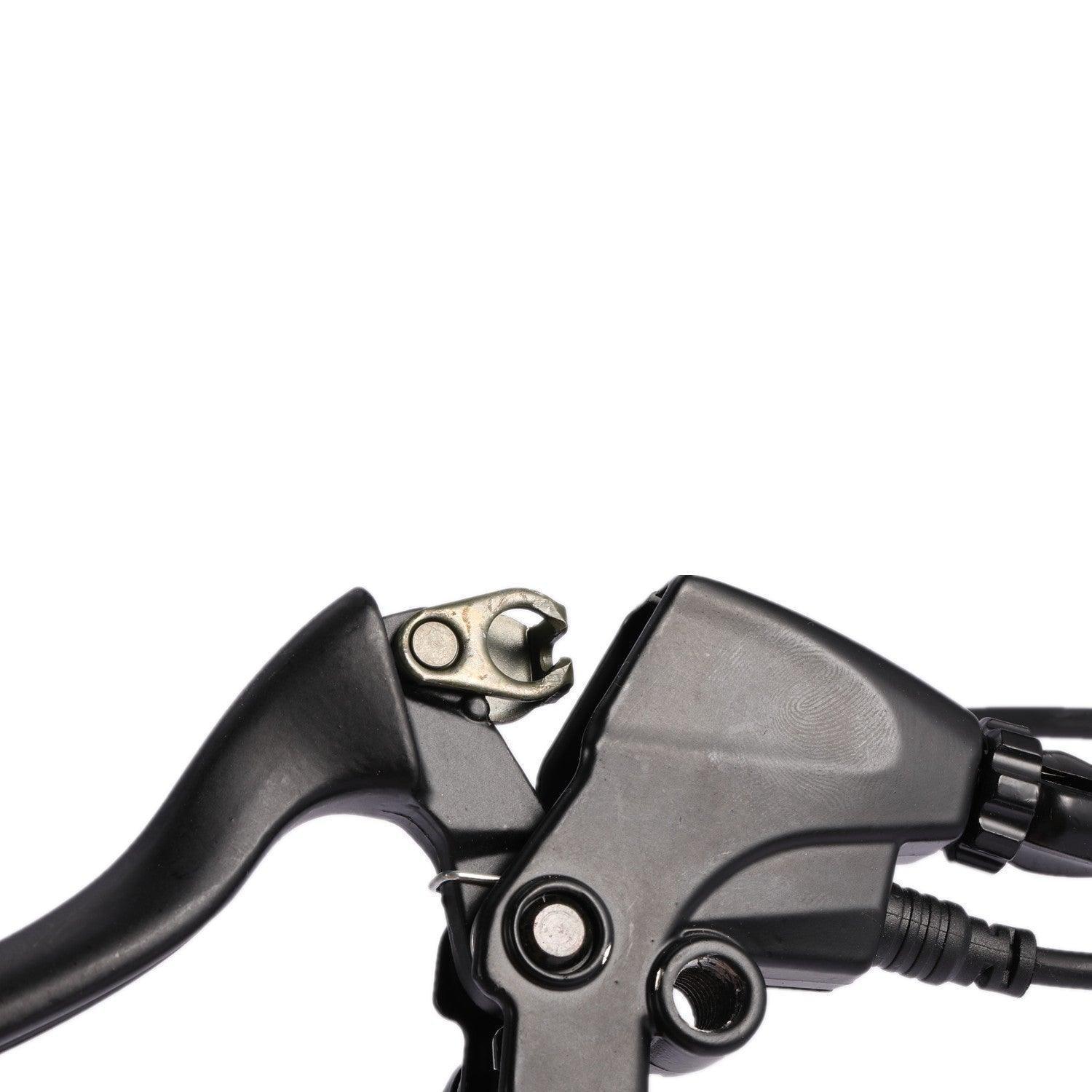 VIVI Bike Brake Handle Brake Lever - Image 8