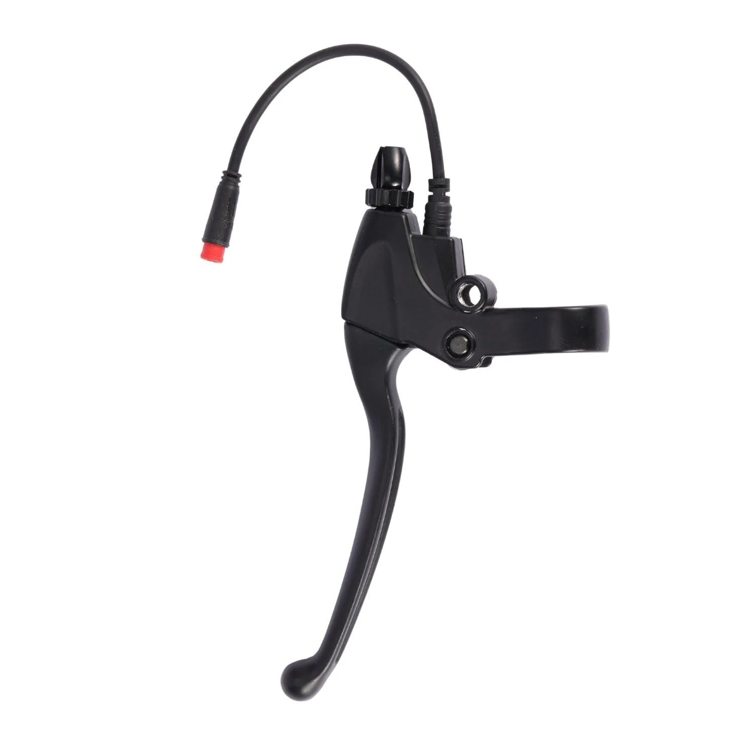VIVI Bike Brake Handle Brake Lever - Image 9