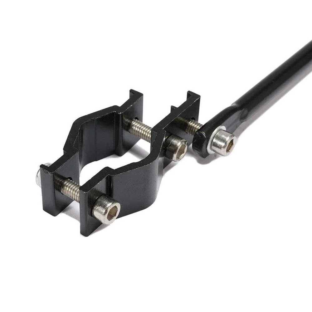 VIVI Bike Cargo Rack Mountain Bike Rear Racks - Image 18