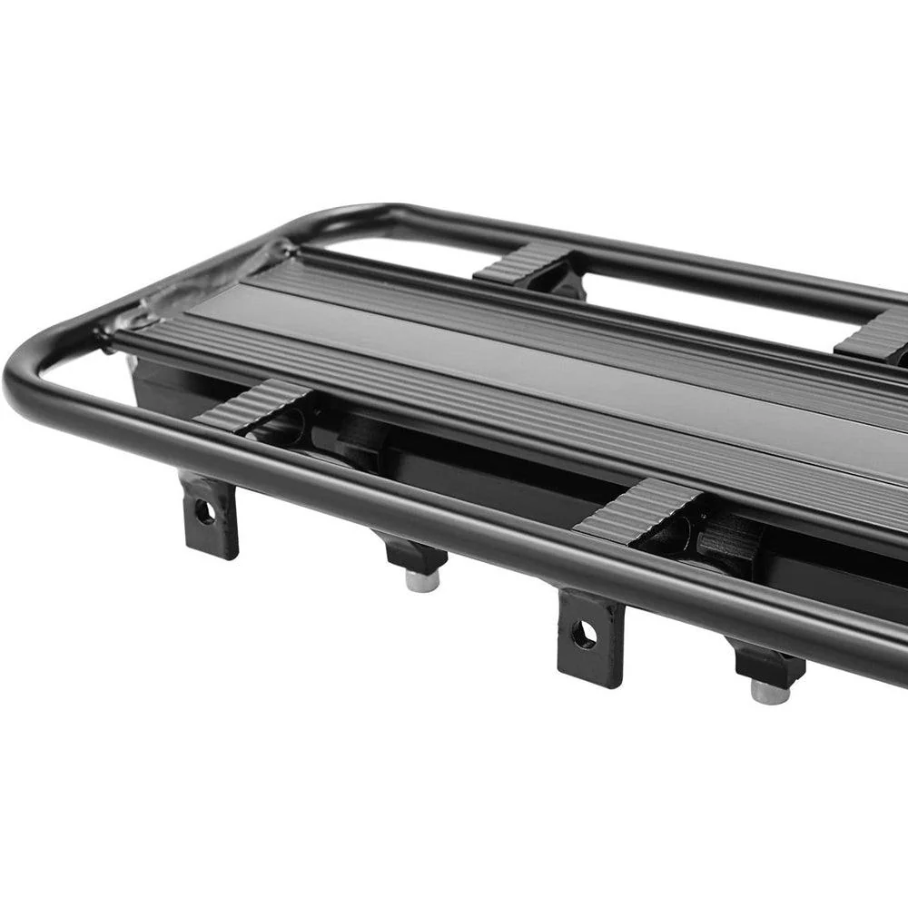 VIVI Bike Cargo Rack Mountain Bike Rear Racks - Image 34