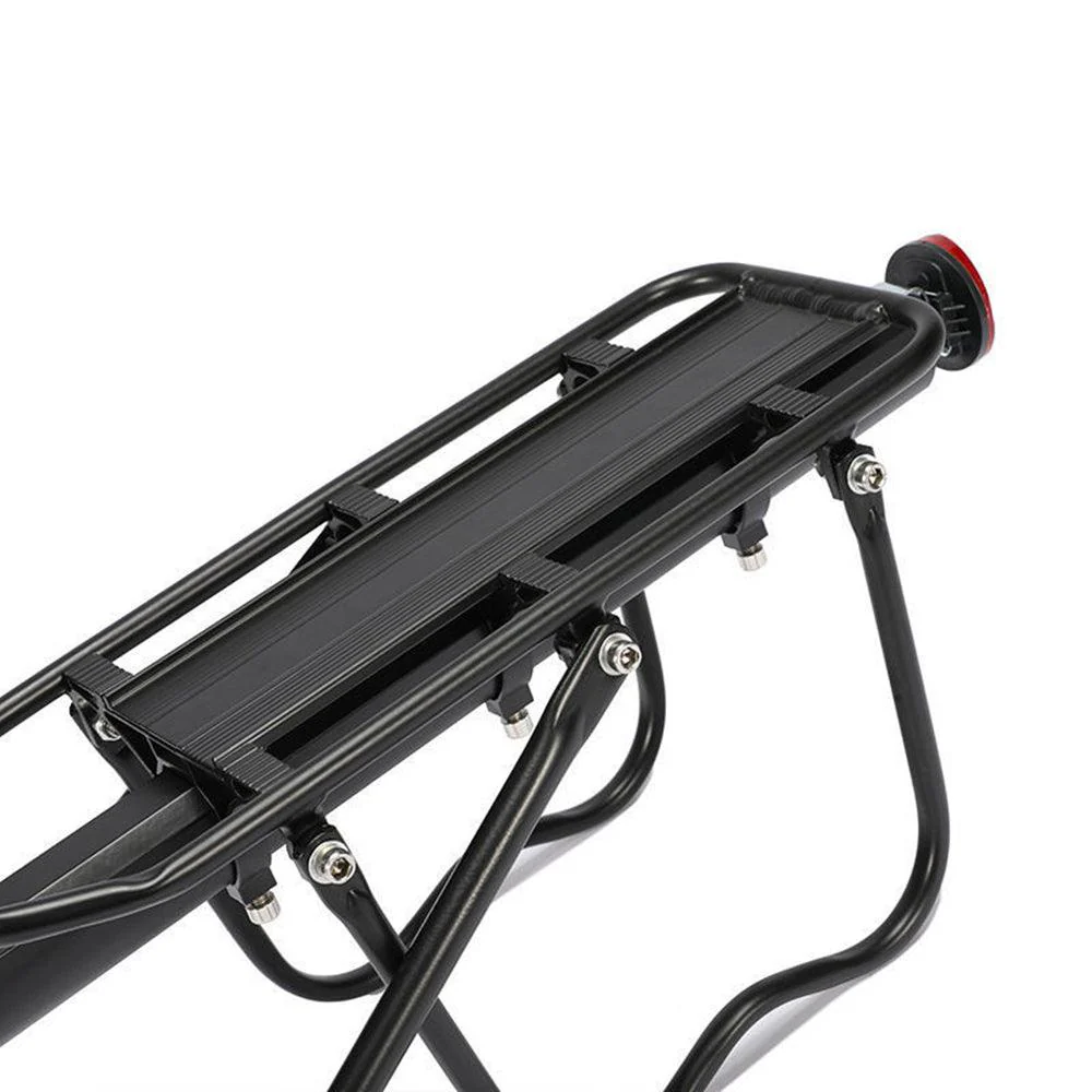 VIVI Bike Cargo Rack Mountain Bike Rear Racks - Image 36