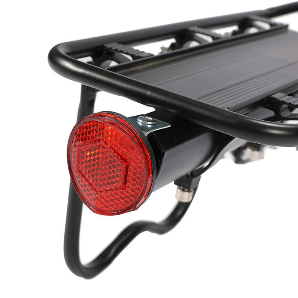 VIVI Bike Cargo Rack Mountain Bike Rear Racks - Image 38