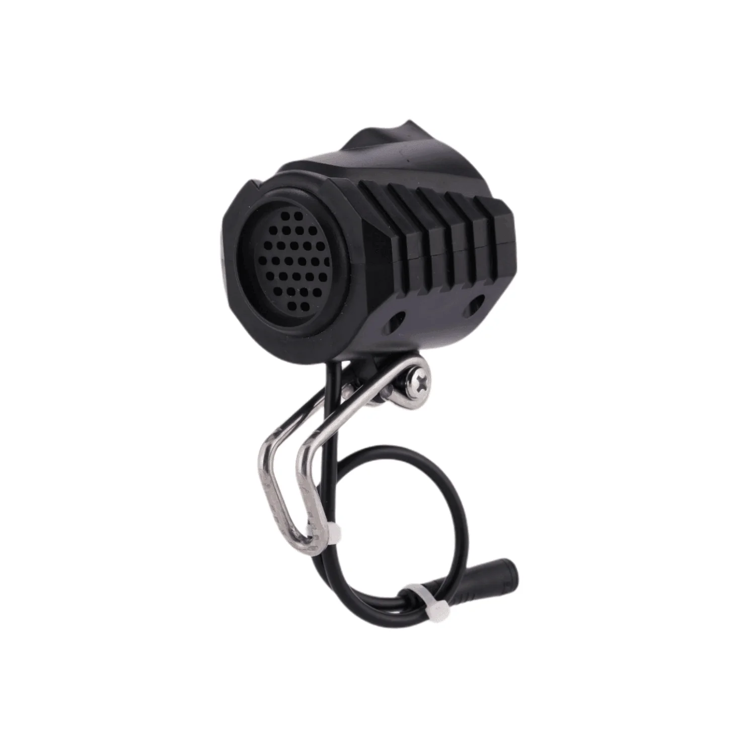 VIVI Bike Headlight D-021 Bike Front Lights - Image 10