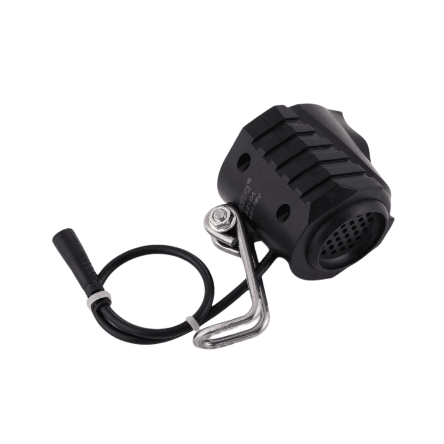 VIVI Bike Headlight D-021 Bike Front Lights - Image 12