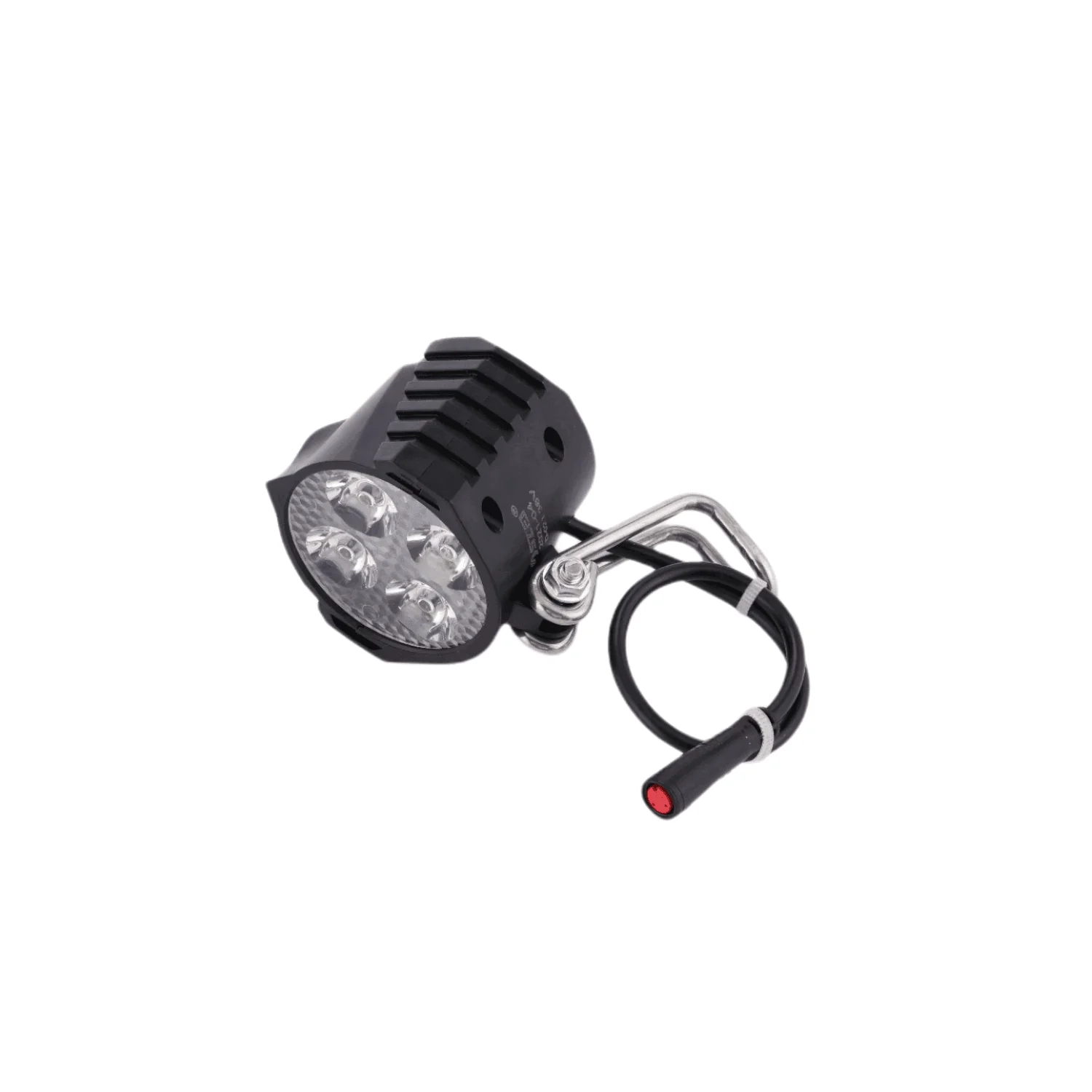 VIVI Bike Headlight D-021 Bike Front Lights - Image 13