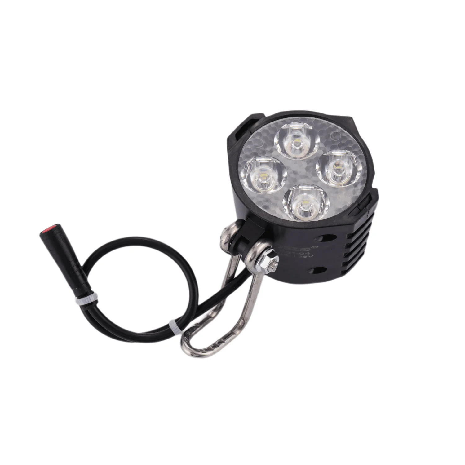 VIVI Bike Headlight D-021 Bike Front Lights - Image 14