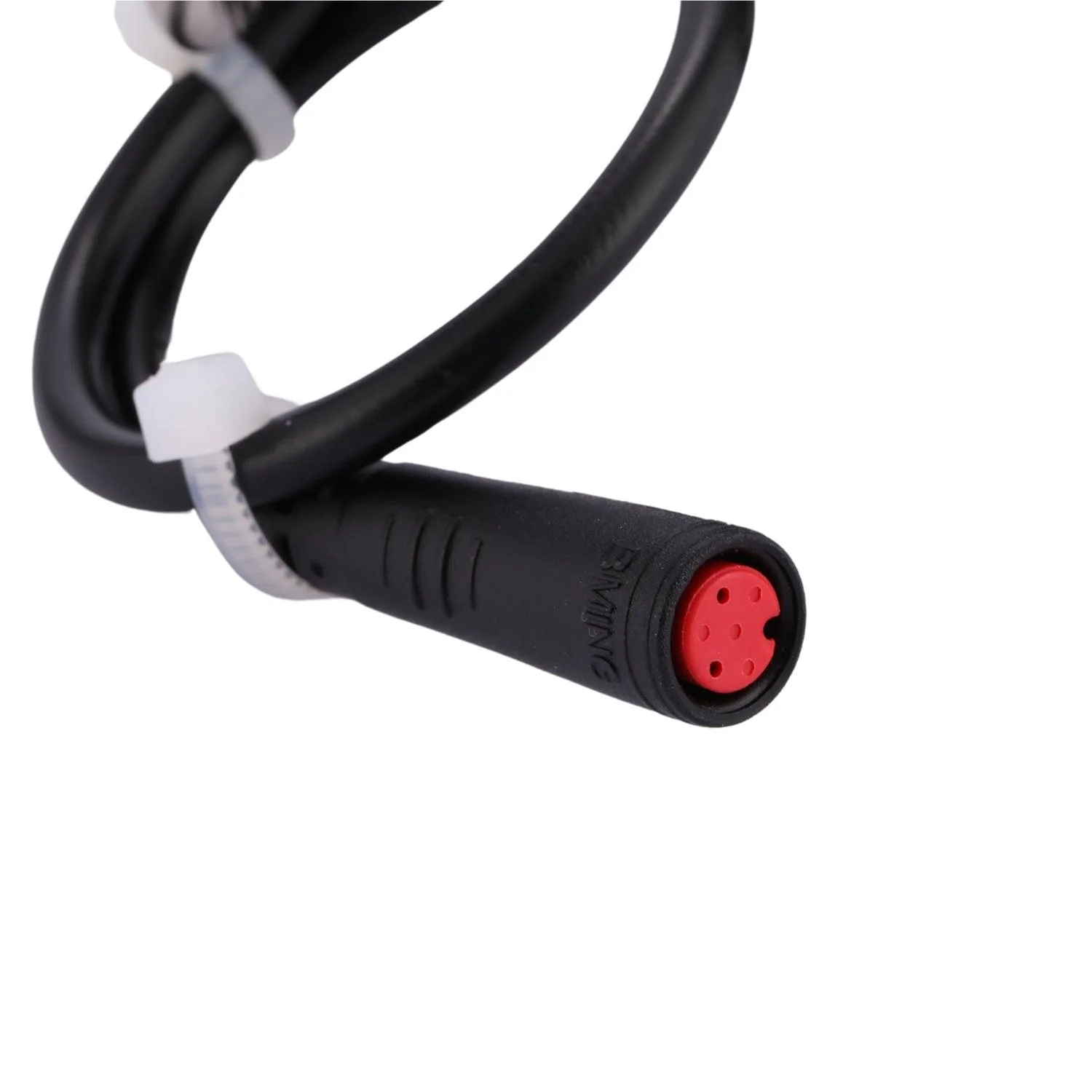 VIVI Bike Headlight D-021 Bike Front Lights - Image 16