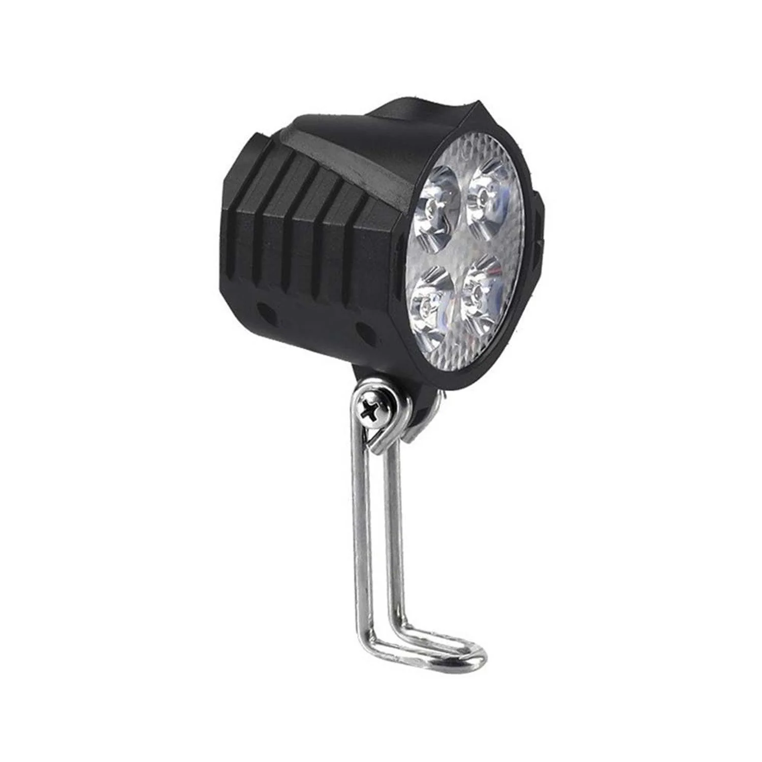 VIVI Bike Headlight D-021 Bike Front Lights - Image 17