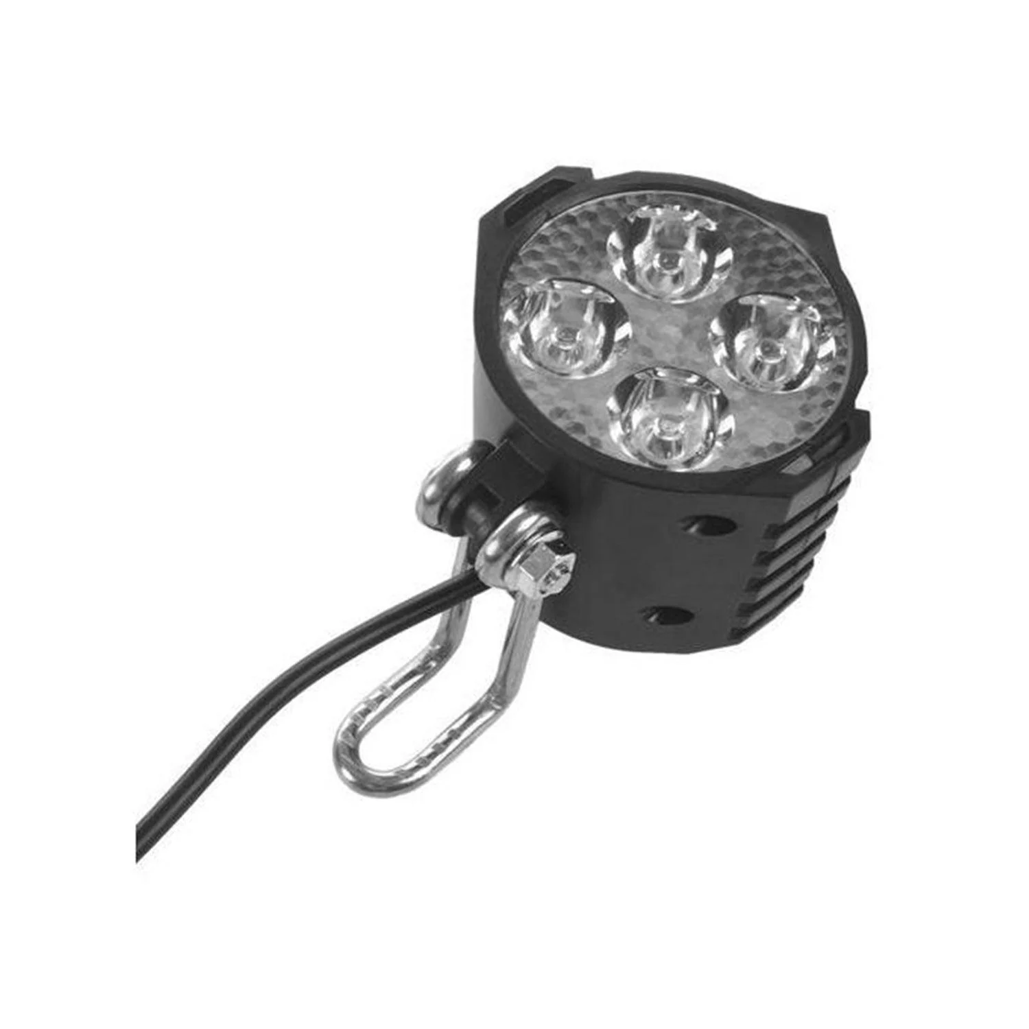 VIVI Bike Headlight D-021 Bike Front Lights - Image 18
