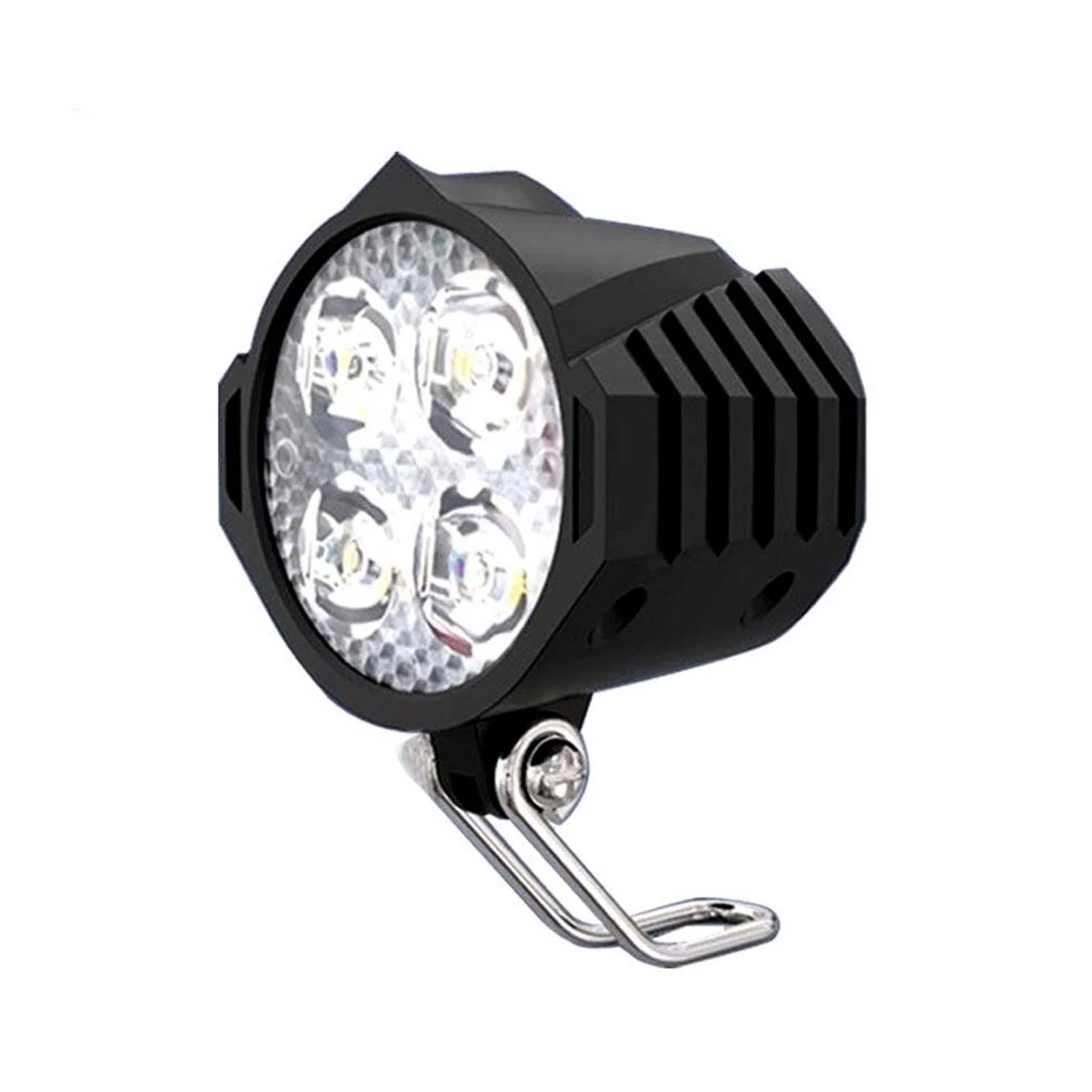 VIVI Bike Headlight D-021 Bike Front Lights - Image 20