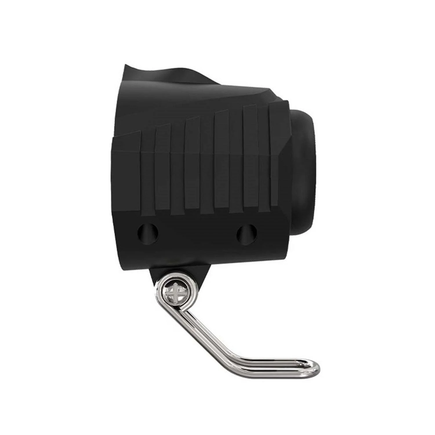 VIVI Bike Headlight D-021 Bike Front Lights - Image 22