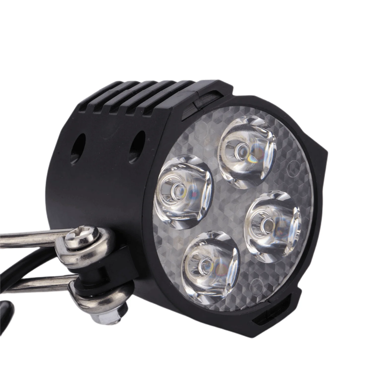 VIVI Bike Headlight D-021 Bike Front Lights - Image 7