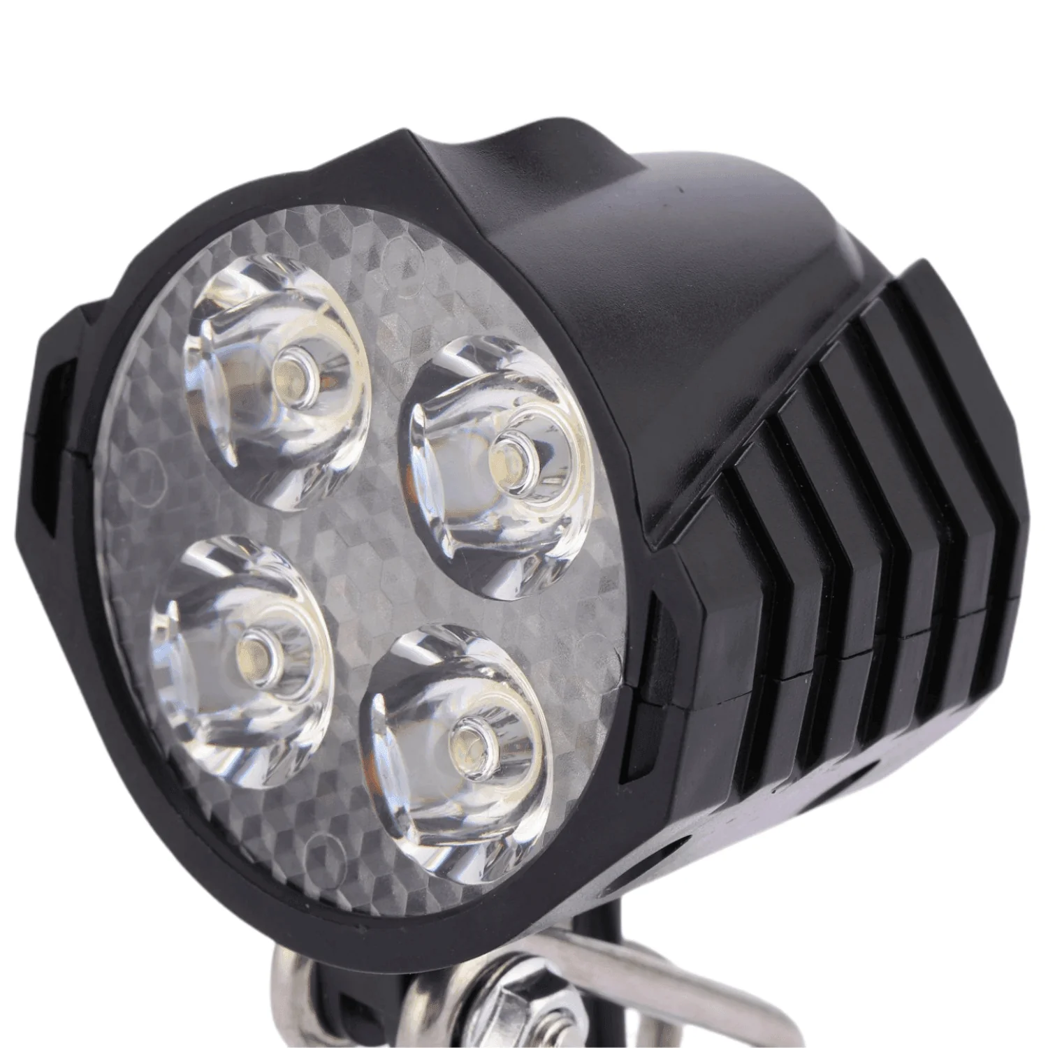 VIVI Bike Headlight D-021 Bike Front Lights - Image 8