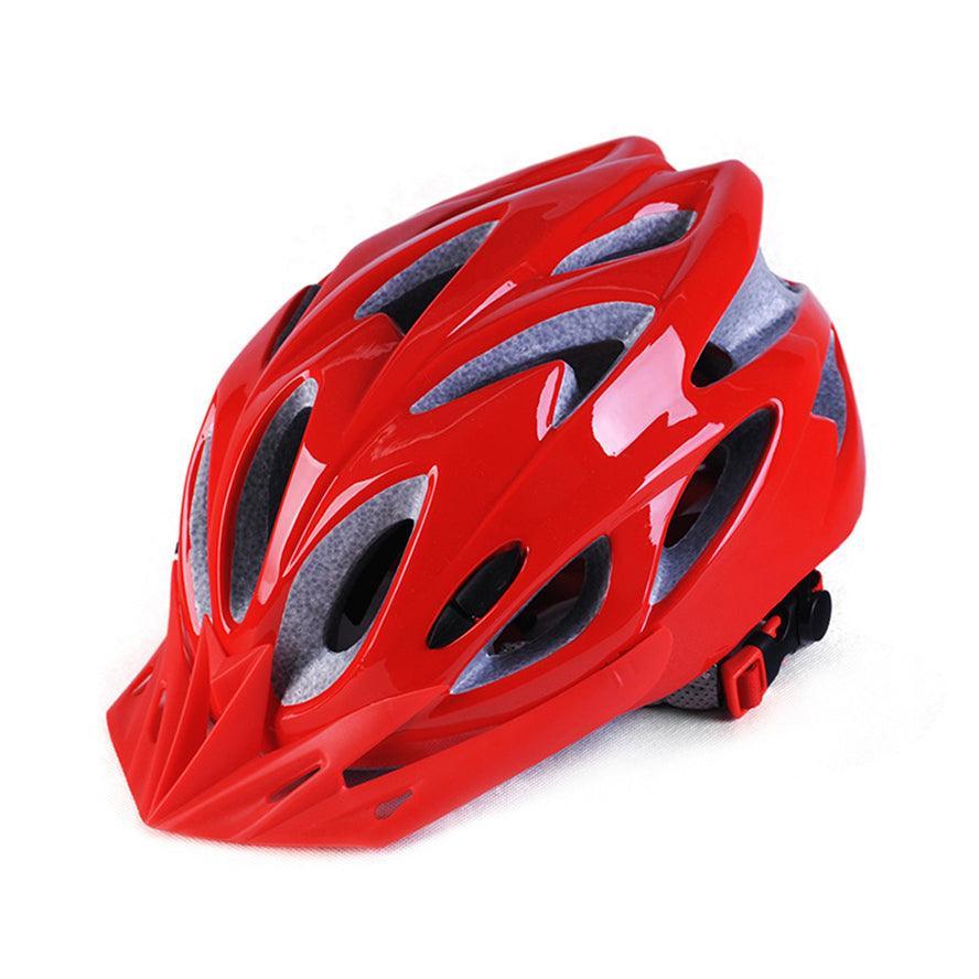 VIVI Bike Helmet Mountain Cycling Helmet - Image 11