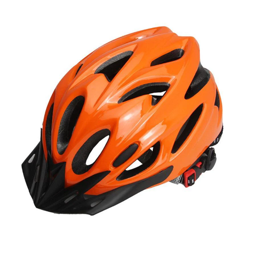 VIVI Bike Helmet Mountain Cycling Helmet - Image 13