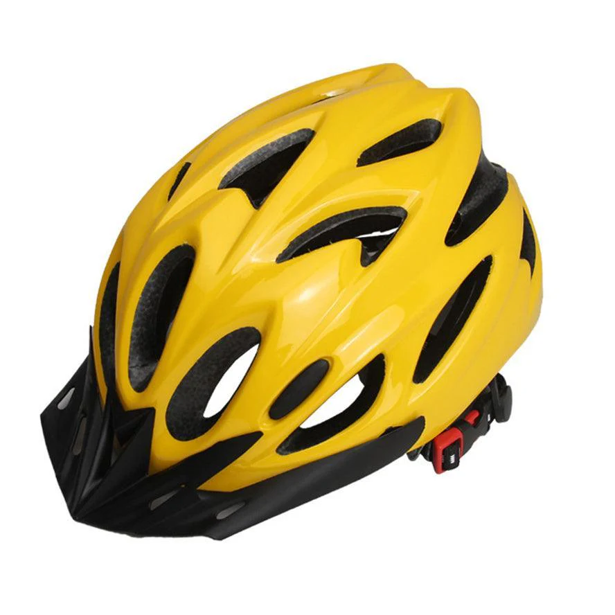 VIVI Bike Helmet Mountain Cycling Helmet - Image 14
