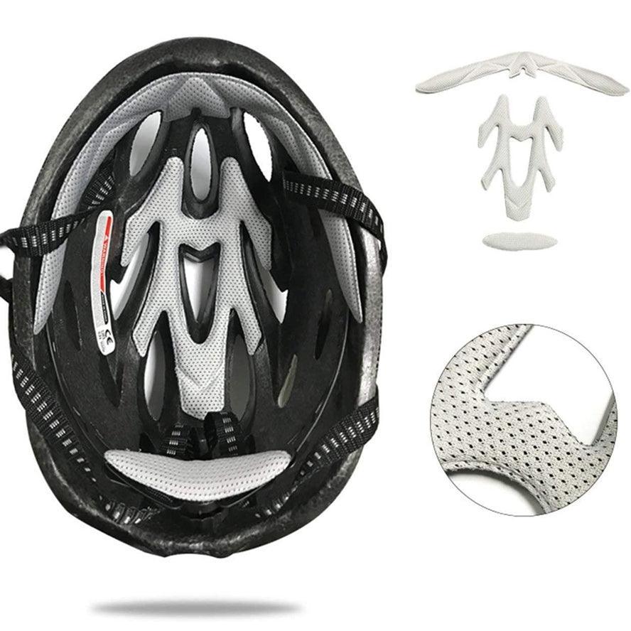 VIVI Bike Helmet Mountain Cycling Helmet - Image 15