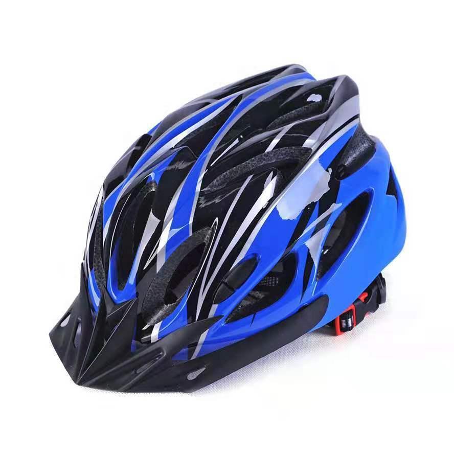 VIVI Bike Helmet Mountain Cycling Helmet - Image 3