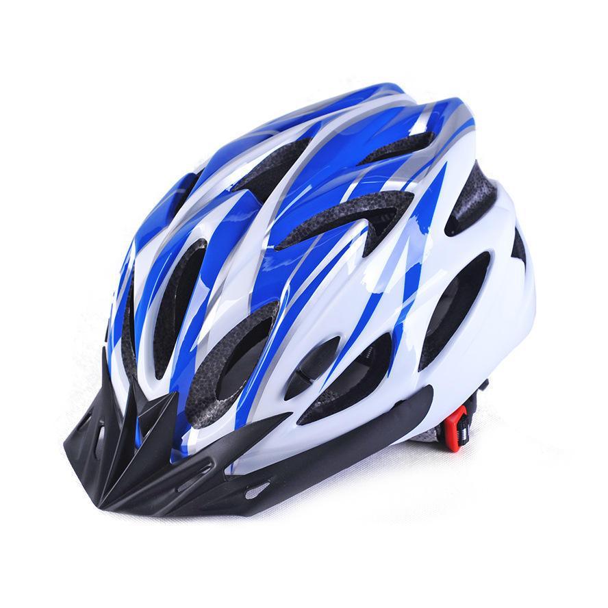 VIVI Bike Helmet Mountain Cycling Helmet - Image 5