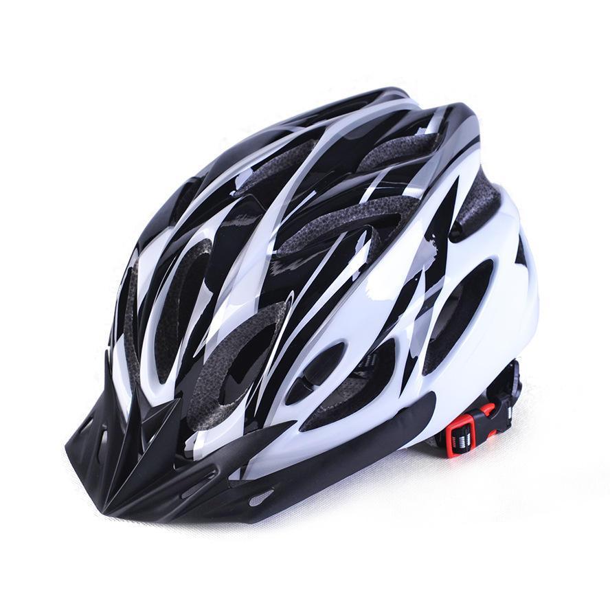 VIVI Bike Helmet Mountain Cycling Helmet - Image 6