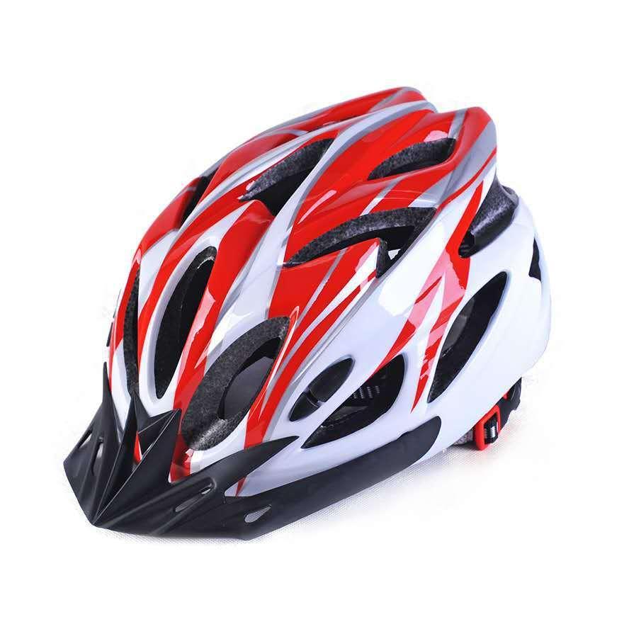 VIVI Bike Helmet Mountain Cycling Helmet - Image 7