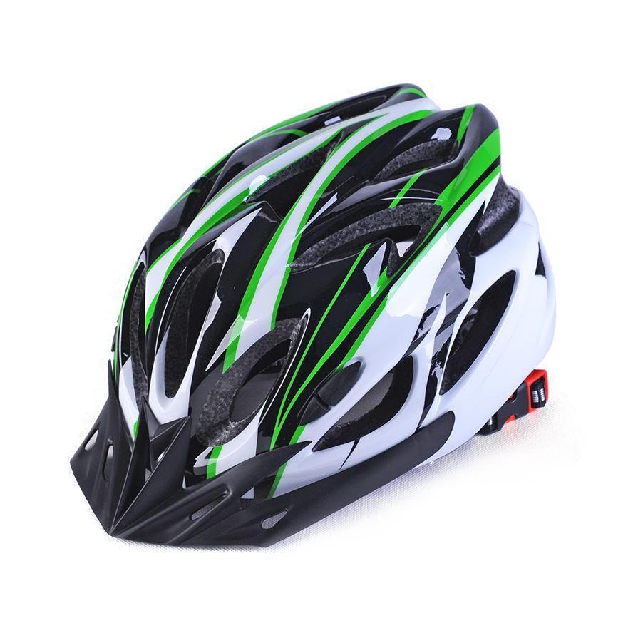 VIVI Bike Helmet Mountain Cycling Helmet - Image 9