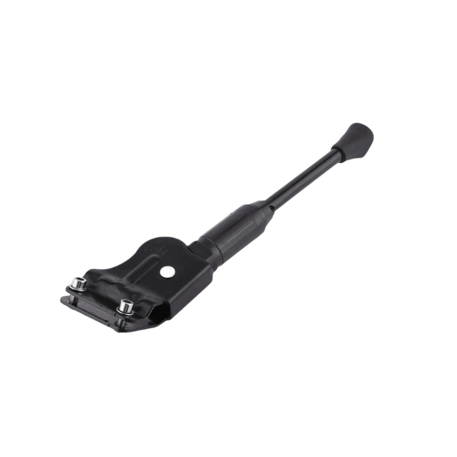 VIVI Bike Kickstand Adjustable Bike Foot Stand - Image 7