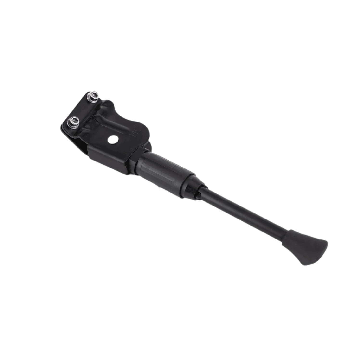 VIVI Bike Kickstand Adjustable Bike Foot Stand - Image 8