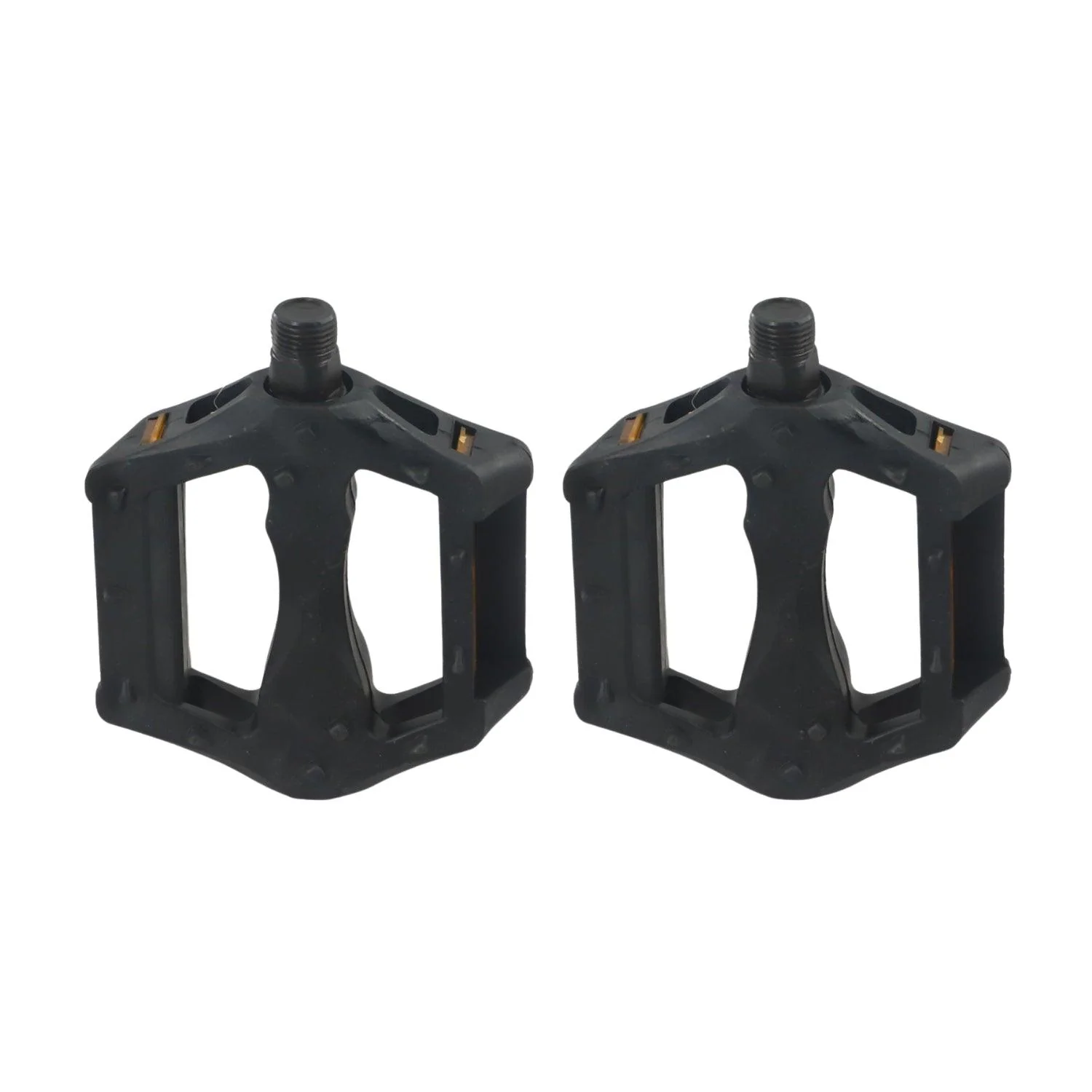 VIVI Bike Pedal Universal Bicycle Pedals - Image 11