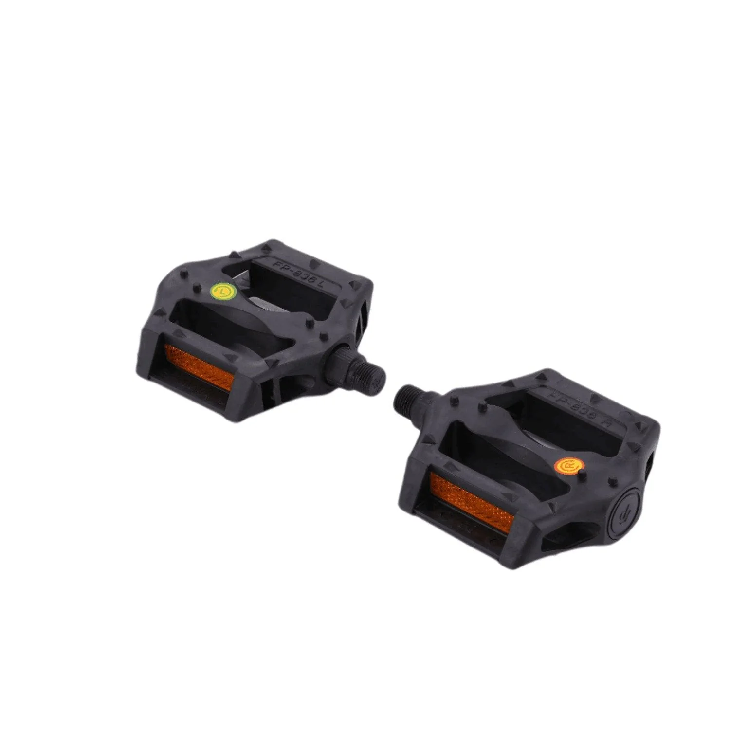 VIVI Bike Pedal Universal Bicycle Pedals - Image 13