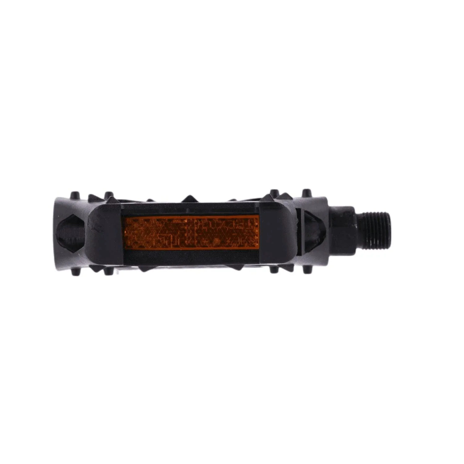 VIVI Bike Pedal Universal Bicycle Pedals - Image 14