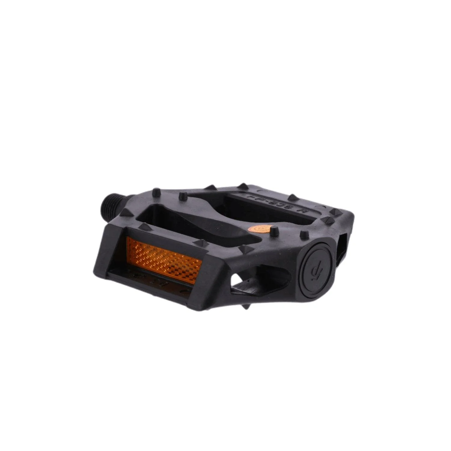 VIVI Bike Pedal Universal Bicycle Pedals - Image 15