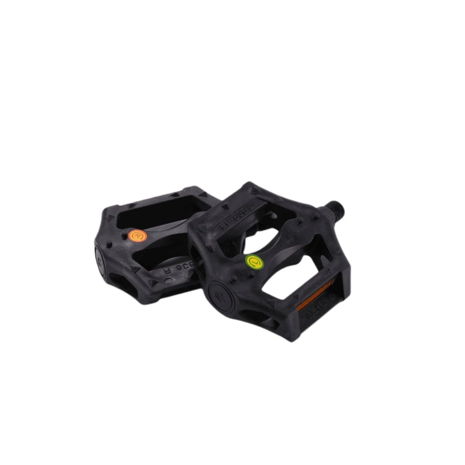 VIVI Bike Pedal Universal Bicycle Pedals - Image 16