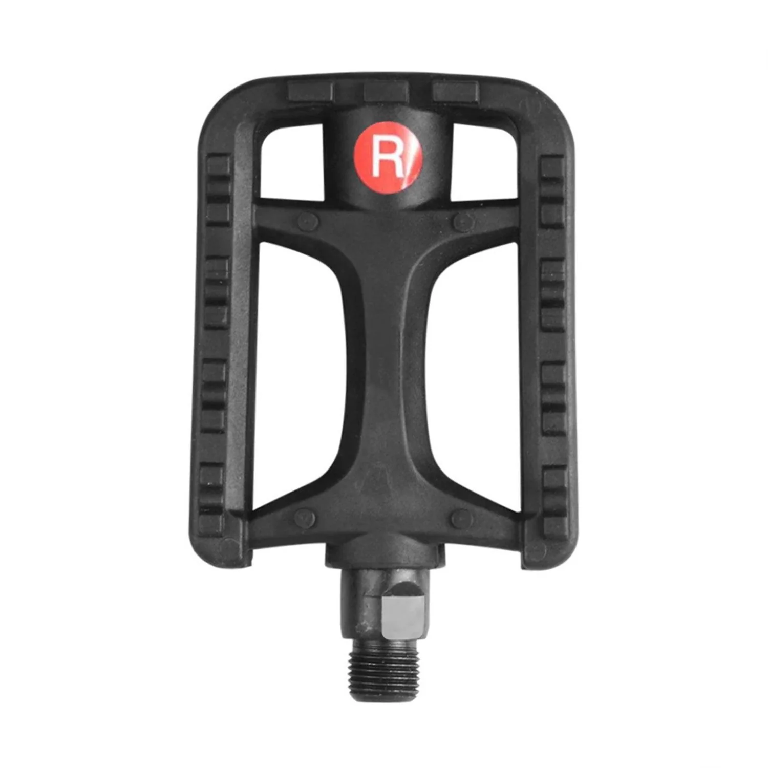 VIVI Bike Pedal Universal Bicycle Pedals - Image 19