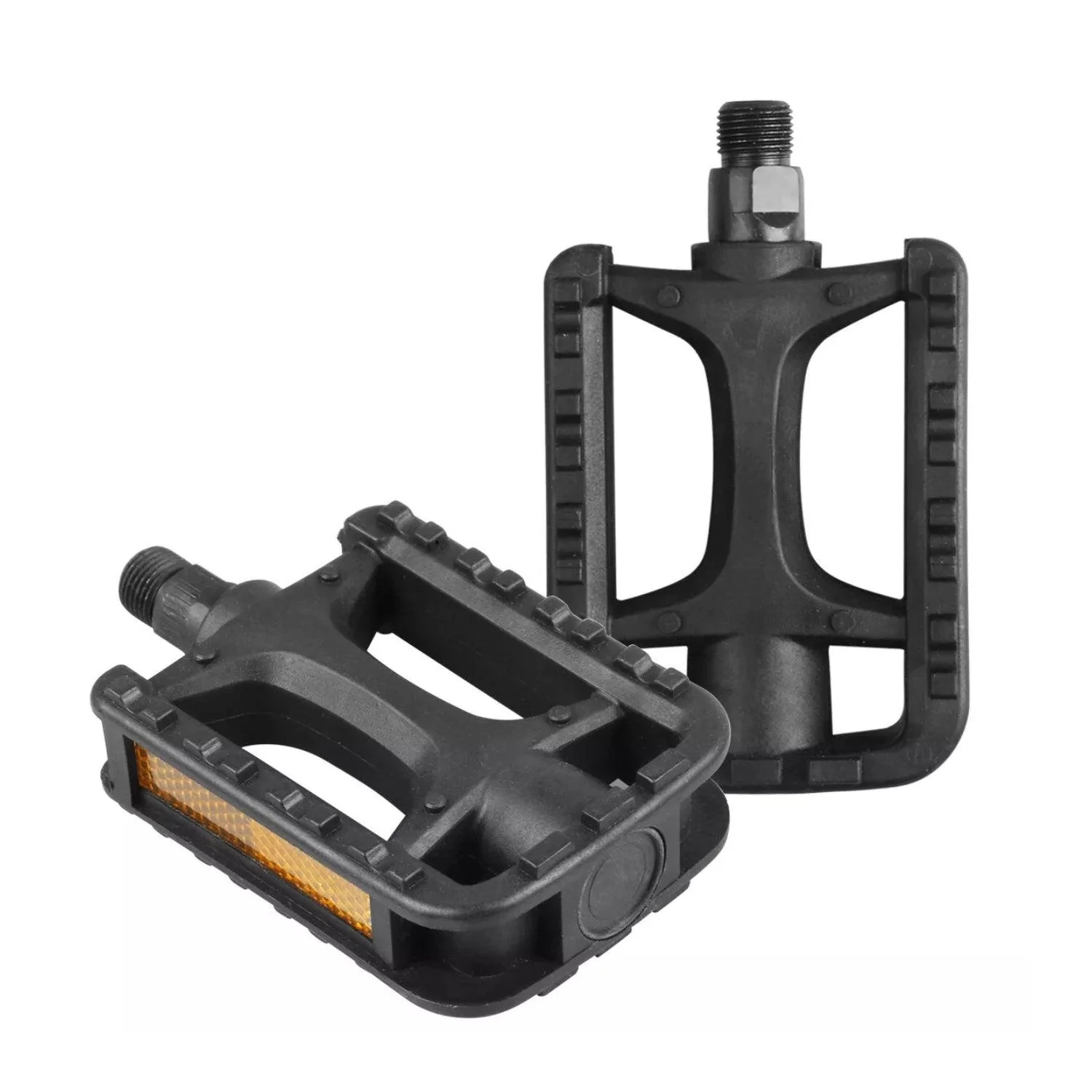 VIVI Bike Pedal Universal Bicycle Pedals - Image 20
