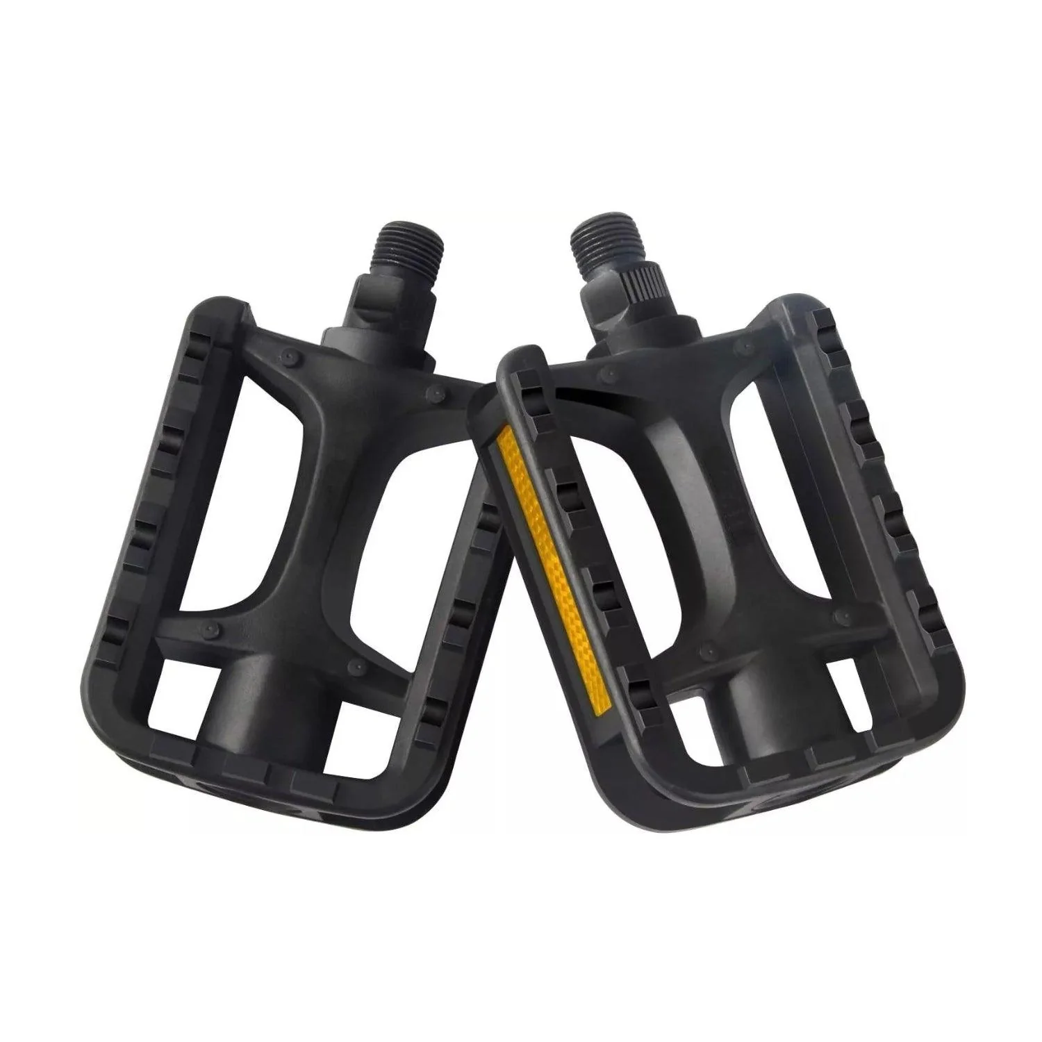 VIVI Bike Pedal Universal Bicycle Pedals - Image 21