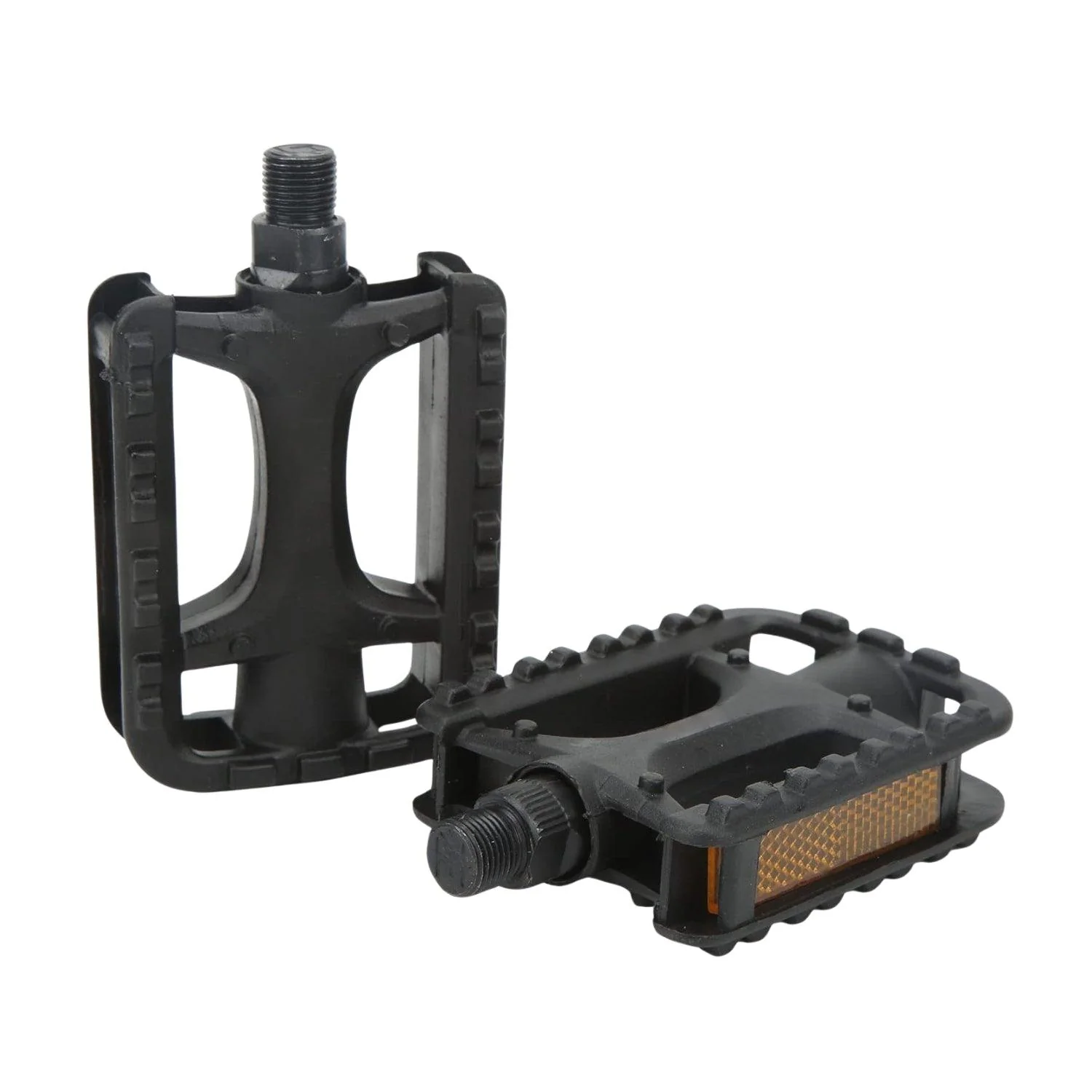 VIVI Bike Pedal Universal Bicycle Pedals - Image 22