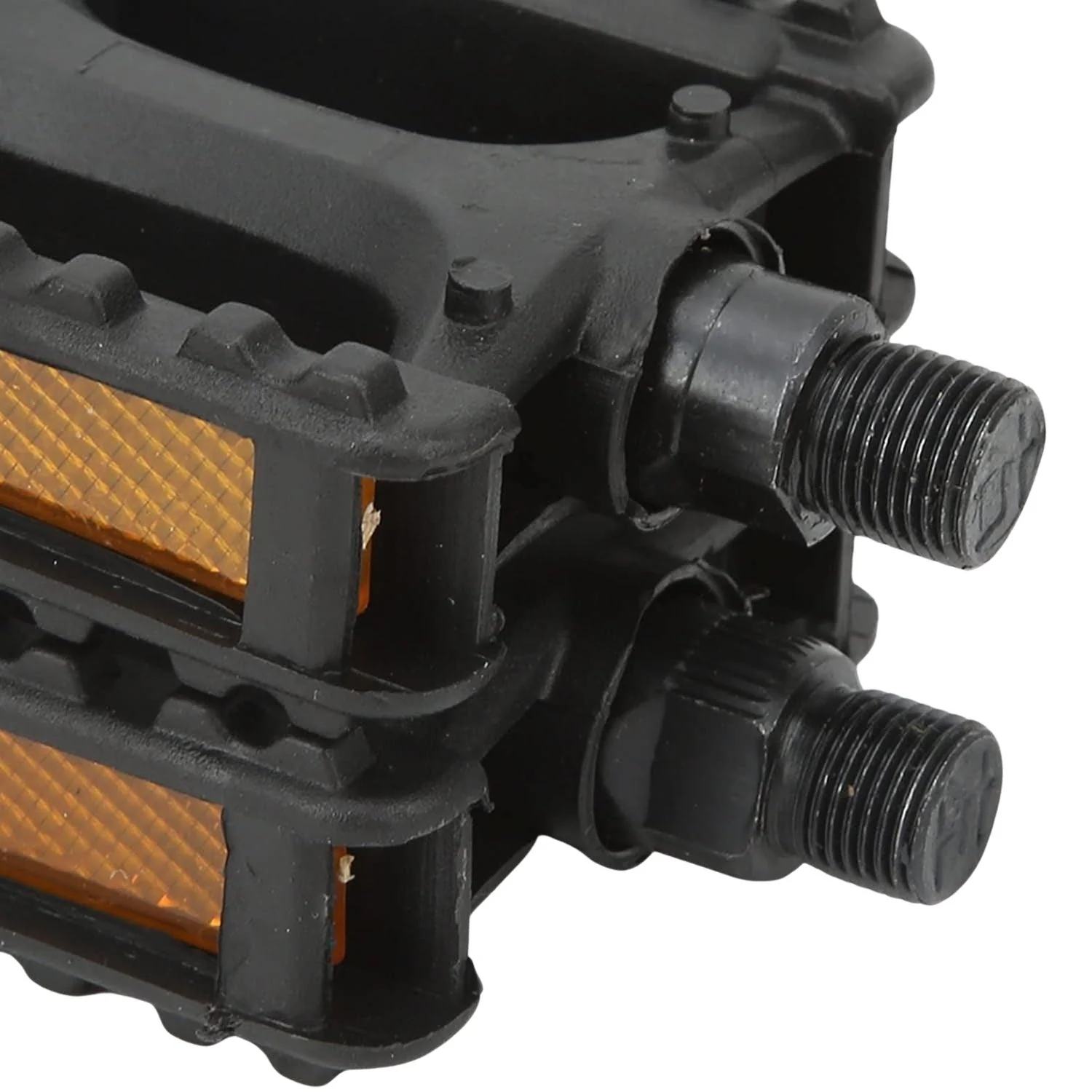 VIVI Bike Pedal Universal Bicycle Pedals - Image 27