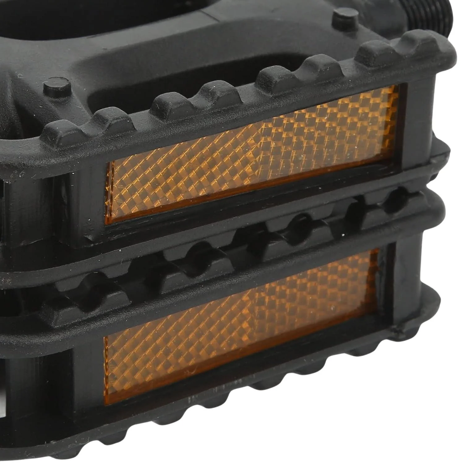 VIVI Bike Pedal Universal Bicycle Pedals - Image 28
